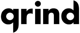 GRIND trademark