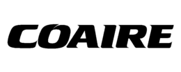 COAIRE trademark