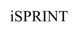 ISPRINT trademark