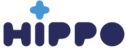 HIPPO trademark