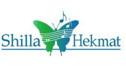 SHILLA HEKMAT trademark