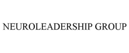 NEUROLEADERSHIP GROUP trademark