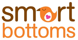 SMART BOTTOMS trademark