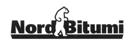 NORD BITUMI trademark
