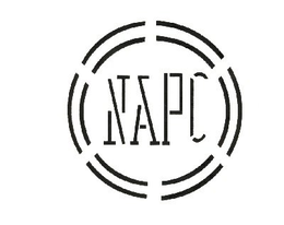 NAPC trademark