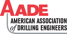 AADE AMERICAN ASSOCIATION OF DRILLING ENGINEERS trademark