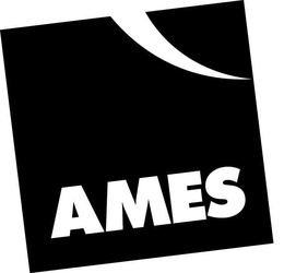AMES trademark