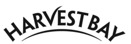 HARVEST BAY trademark