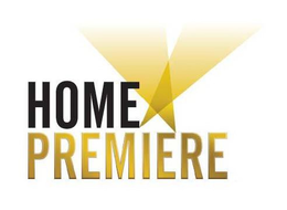 HOME PREMIERE trademark