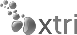 XTRI trademark