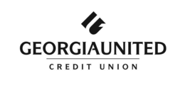 G GEORGIA UNITED CREDIT UNION trademark