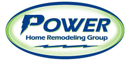 POWER HOME REMODELING GROUP trademark