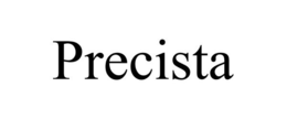 PRECISTA trademark
