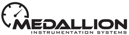 MEDALLION INSTRUMENTATION SYSTEMS trademark