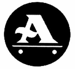 A trademark
