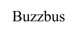 BUZZBUS trademark