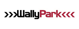 WALLYPARK trademark