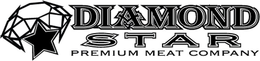 DIAMOND STAR PREMIUM MEAT COMPANY trademark