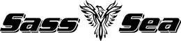 SASS SEA trademark