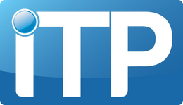 ITP trademark
