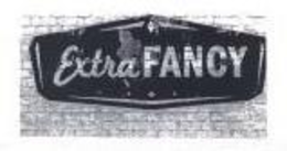 EXTRA FANCY trademark