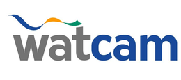 WATCAM trademark