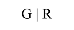 G | R trademark