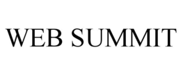WEB SUMMIT trademark