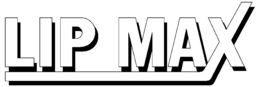 LIP MAX trademark