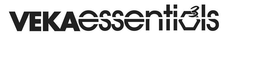 VEKAESSENTIALS 3 trademark