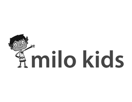 MILO KIDS trademark