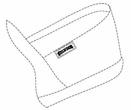 SOLUDOS trademark