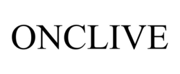 ONCLIVE trademark