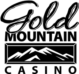 GOLD MOUNTAIN CASINO trademark