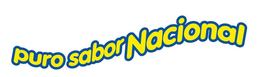 PURO SABOR NACIONAL trademark