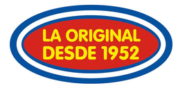LA ORIGINAL DESDE 1952 trademark