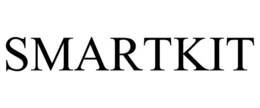 SMARTKIT trademark