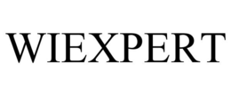 WIEXPERT trademark
