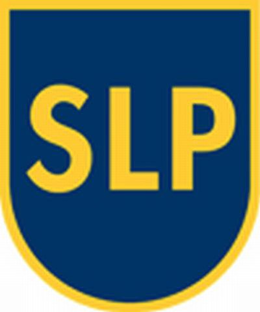 SLP trademark