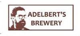 ADELBERT'S BREWERY trademark
