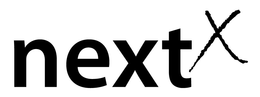 NEXT X trademark