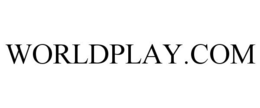 WORLDPLAY.COM trademark