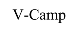 V-CAMP trademark