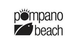 POMPANO BEACH trademark