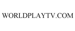 WORLDPLAYTV.COM trademark