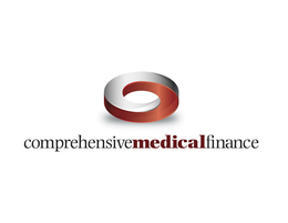 COMPREHENSIVEMEDICALFINANCE trademark