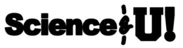 SCIENCE & U! trademark