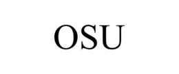 OSU trademark