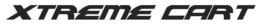 XTREME CART trademark