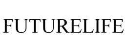FUTURELIFE trademark